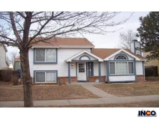 property at 4304 Malaya St