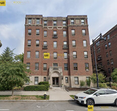 199 Commonwealth Ave, Unit #53 in Boston, MA - Building Photo - Building Photo