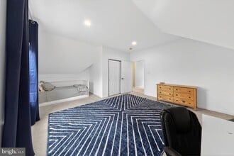 972 Smithbridge Rd in Glen Mills, PA - Building Photo - Building Photo