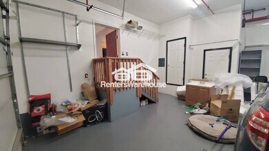 2901 Wyandot St in Denver, CO - Building Photo - Building Photo