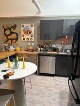 70-72-72 Northampton St in Boston, MA - Building Photo - Building Photo