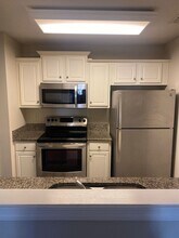 209 Sandy Beach Ct in Suffolk, VA - Building Photo - Building Photo