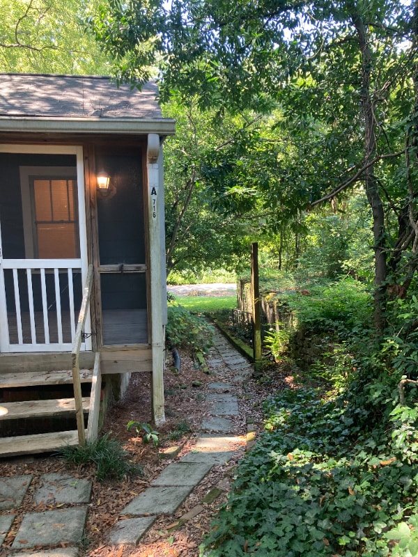 716 47th St S in Birmingham, AL - Building Photo - Building Photo