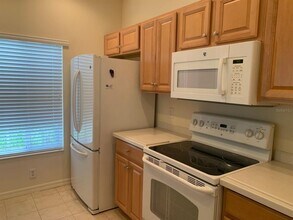 12997 Coyote Ln in Venice, FL - Building Photo - Building Photo