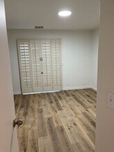 85 Stenner St in San Luis Obispo, CA - Building Photo - Building Photo