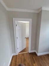 28 Fleet St in Boston, MA - Building Photo - Building Photo