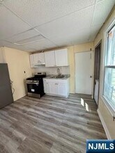 144 Midland Ave in Garfield, NJ - Building Photo - Building Photo