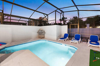 4856 Hero Wy in Orlando, FL - Building Photo - Building Photo