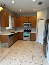 5012 Starblaze Dr in Greenacres, FL - Building Photo - Building Photo