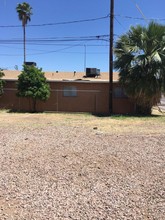 2524 W Campbell Ave in Phoenix, AZ - Building Photo - Building Photo