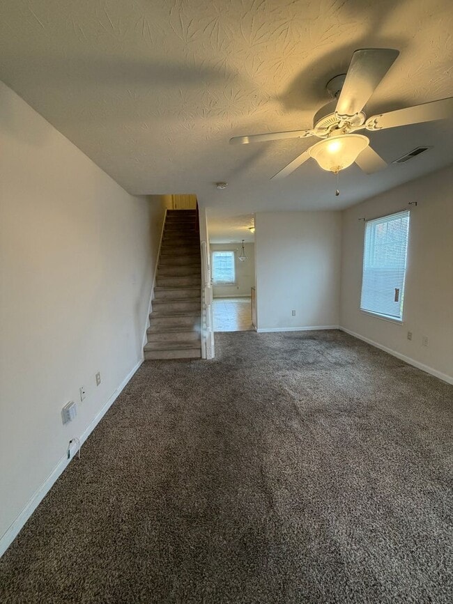 property at 367 Colby Ridge Blvd