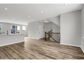 21860 136th Wy in Rogers, MN - Building Photo - Building Photo