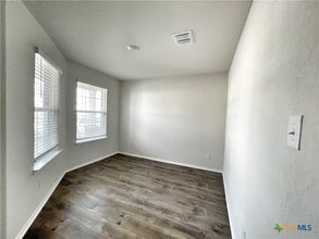 29529 Spring Copper in Bulverde, TX - Building Photo - Building Photo