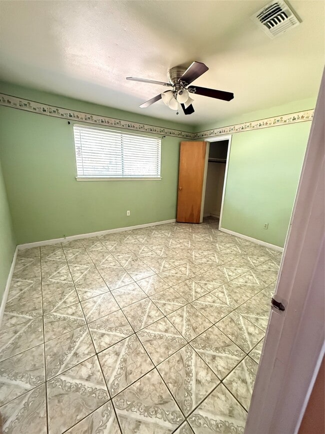 property at 10831 Overlea Dr