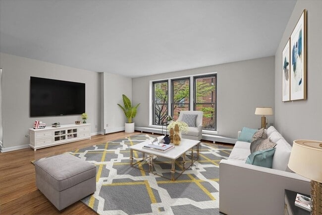 property at 10 Juniper St
