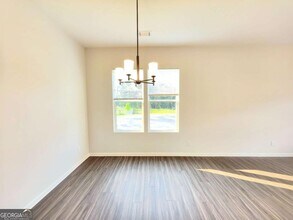 1427 Chadwick Ridge Ct in Lawrenceville, GA - Building Photo - Building Photo
