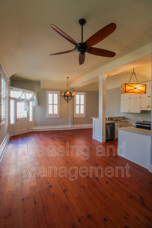 25 Chapel St in Charleston, SC - Building Photo - Building Photo