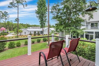 40 Remington Rd in Bluffton, SC - Building Photo - Building Photo