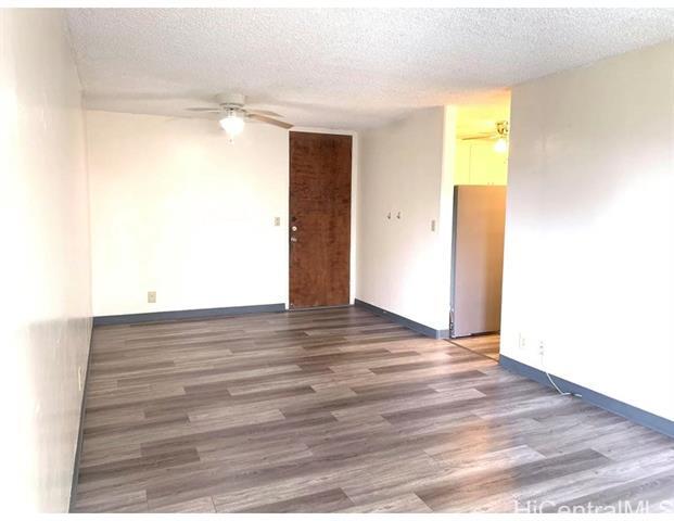 1600 Wilikina Dr in Wahiawa, HI - Building Photo - Building Photo