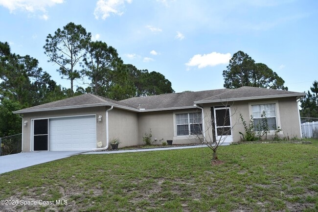 property at 2749 Freehold Ave SE