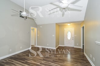 2010 Forget Me not Ln in Wingate, NC - Building Photo - Building Photo