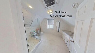 89 Antwerp St, Unit B in Boston, MA - Building Photo - Building Photo