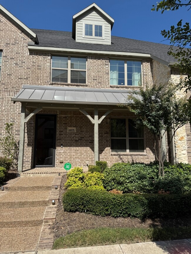property at 4275 Snow Goose Trl