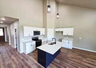 325 E Nashville St in Greenwood, AR - Building Photo - Building Photo
