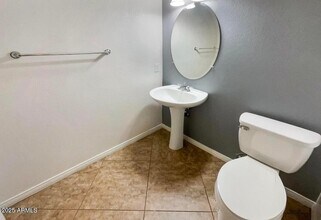 123 N Washington St in Chandler, AZ - Building Photo - Building Photo