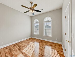 93 Manor House Dr in Huntsville, AL - Building Photo - Building Photo