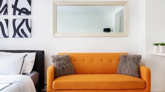 1597 York Ave, Unit SI FL3-ID1021934P in New York, NY - Building Photo