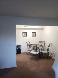 Sugartree Apartments photo'