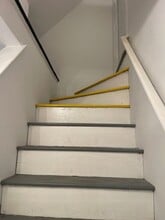13 Simons Ave in Waterbury, CT - Building Photo - Building Photo