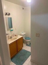 73 Bellevue Ave in Trenton, NJ - Building Photo - Building Photo