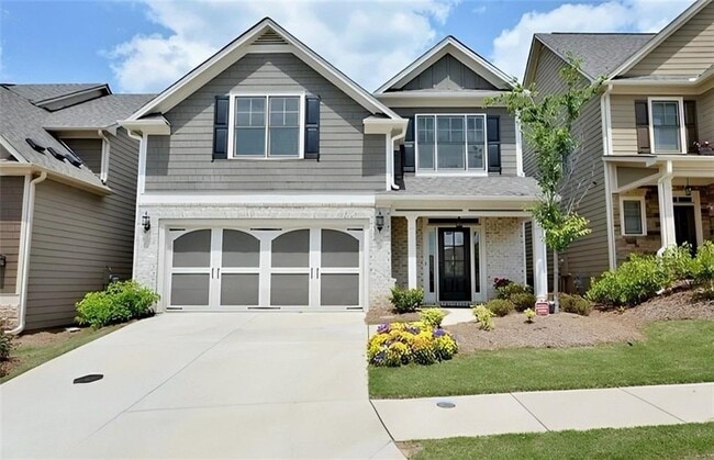 property at 8455 Village School Dr