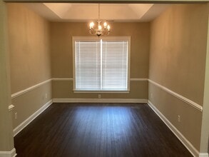 15 Commissioners Ct in Hanahan, SC - Building Photo - Building Photo