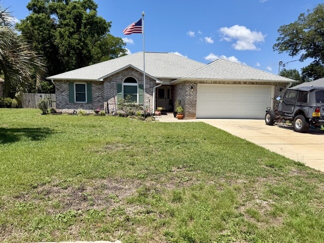 property at 4693 Ridge Pointe Dr