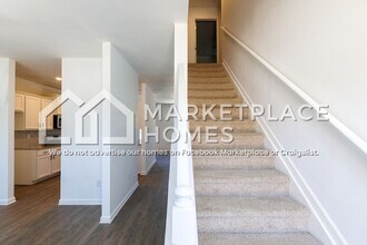 4606 Southwind Rd in Evans, GA - Building Photo - Building Photo