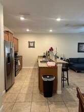 2953 Banana Palm Dr in Kissimmee, FL - Building Photo - Building Photo