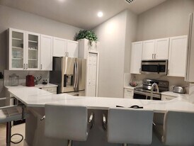 2564 Sandy Cay in West Palm Beach, FL - Building Photo