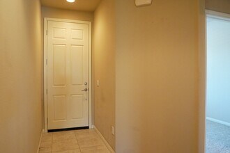 40093 Corte Refugio in Indio, CA - Building Photo - Building Photo