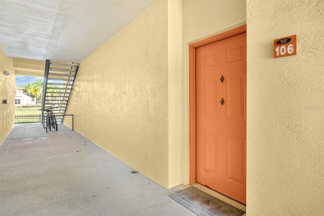 10873 Windsor Walk Dr in Orlando, FL - Foto de edificio - Building Photo