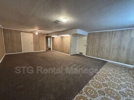 145 E 500 S in Saint George, UT - Building Photo