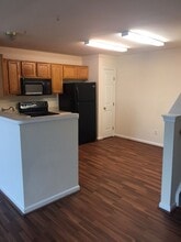 9334 Witch Hazel Way in Manassas, VA - Building Photo - Building Photo