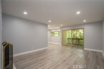 23647 Park Capri in Calabasas, CA - Building Photo - Building Photo