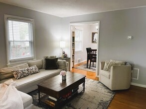 2702 Farmington Dr in Alexandria, VA - Building Photo - Building Photo