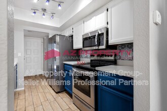 938 E Villa Maria Dr in Phoenix, AZ - Building Photo - Building Photo