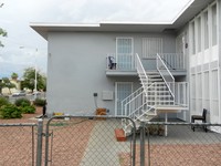 1472 Silver Mesa Way in Las Vegas, NV - Building Photo - Building Photo