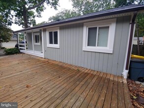 624 Arleigh Rd in Severna Park, MD - Building Photo - Building Photo