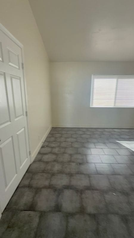 2558 Cortez St in Oxnard, CA - Building Photo - Building Photo